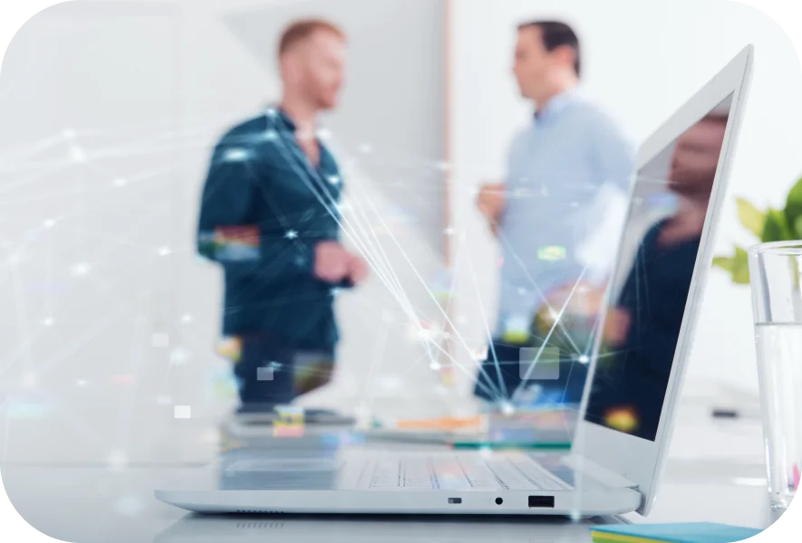 Основные подходы к построению сетей в село Засопка